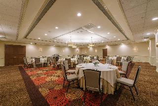 Hotel MTK fotoÄŸrafÄ±