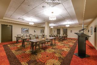 Hotel MTK fotoÄŸrafÄ±
