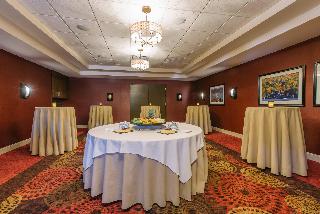 Hotel MTK fotoÄŸrafÄ±