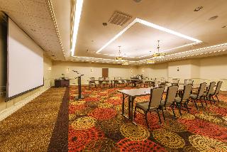 Hotel MTK fotoÄŸrafÄ±