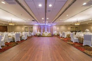 Hotel MTK fotoÄŸrafÄ±