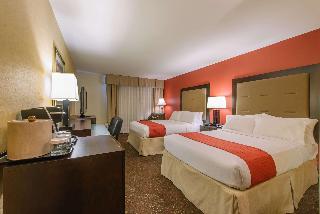 Hotel MTK fotoÄŸrafÄ±