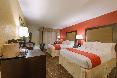 Hotel MTK oda fotoğrafı