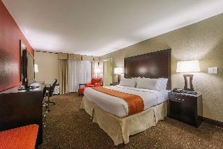 Hotel MTK fotoÄŸrafÄ±