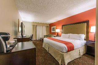 Hotel MTK fotoÄŸrafÄ±