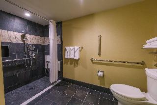 Hotel MTK fotoÄŸrafÄ±