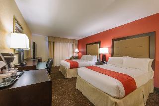 Hotel MTK fotoÄŸrafÄ±