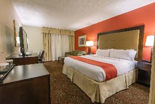 Hotel MTK fotoÄŸrafÄ±