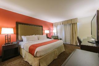 Hotel MTK fotoÄŸrafÄ±