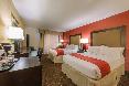 Hotel MTK oda fotoğrafı