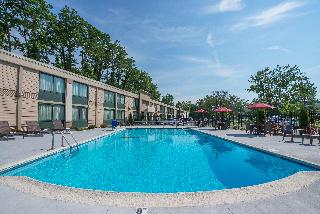 Hotel MTK fotoÄŸrafÄ±