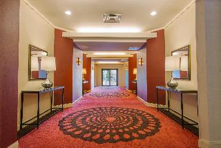 Hotel MTK fotoÄŸrafÄ±