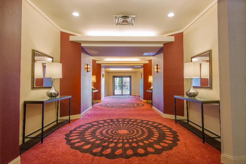 Hotel MTK - Restoran