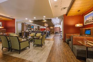 Hotel MTK fotoÄŸrafÄ±