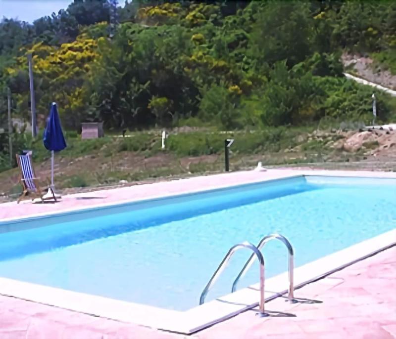 Re Arta Assisi Country Lifestyle - Aktivite