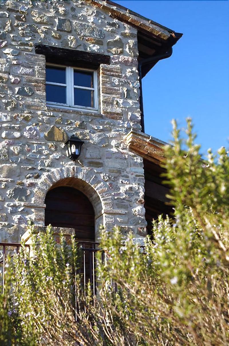 Re Arta Assisi Country Lifestyle - Genel