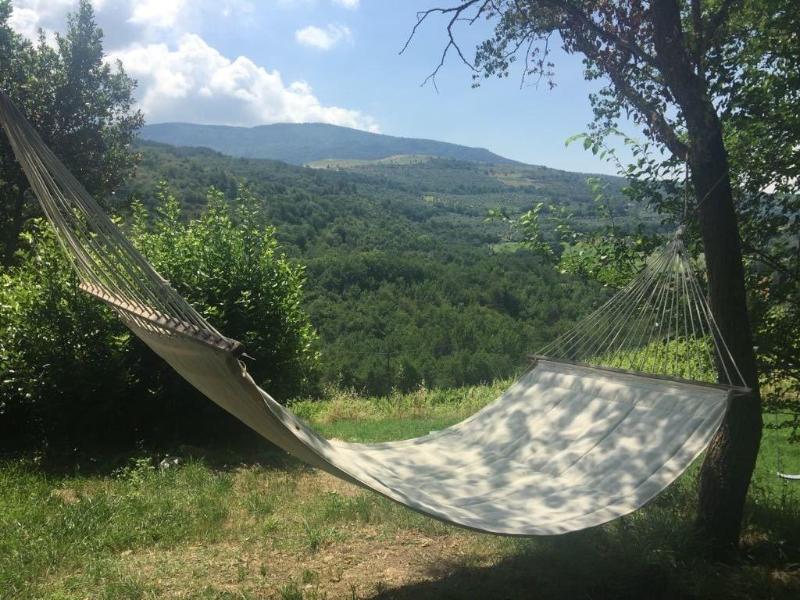 Re Arta Assisi Country Lifestyle - Genel
