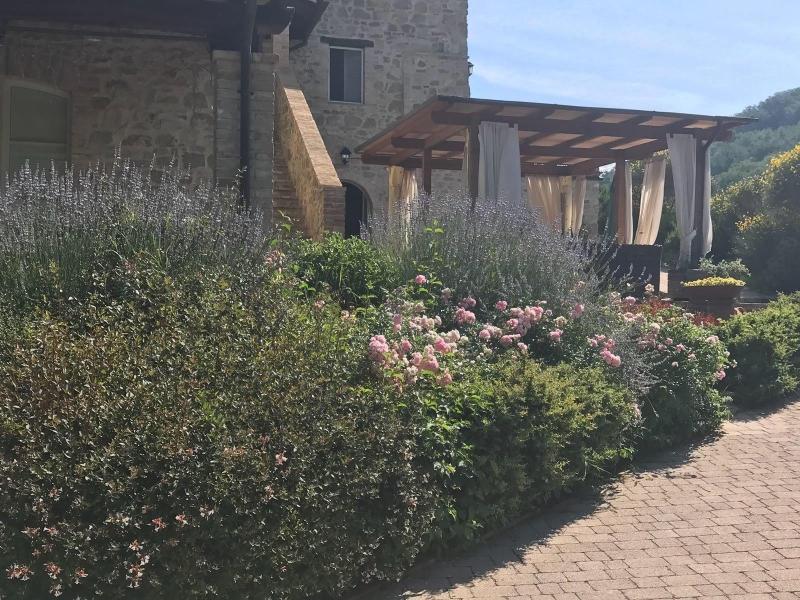 Re Arta Assisi Country Lifestyle - Genel