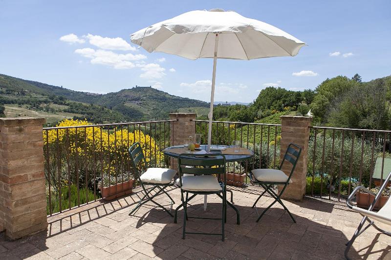 Re Arta Assisi Country Lifestyle - Genel