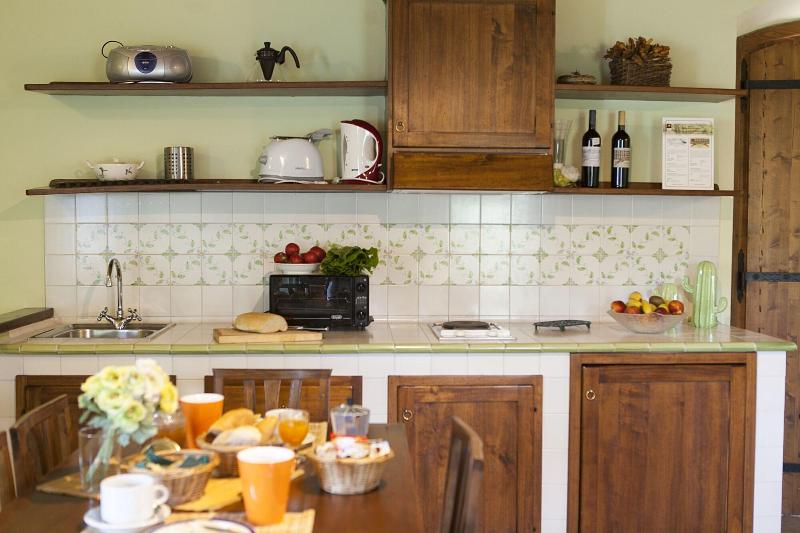 Re Arta Assisi Country Lifestyle - Oda