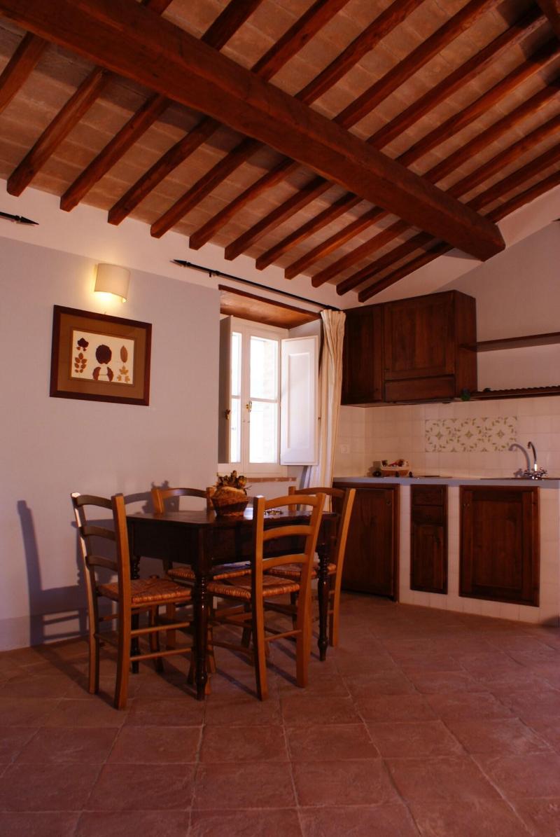 Re Arta Assisi Country Lifestyle - Oda
