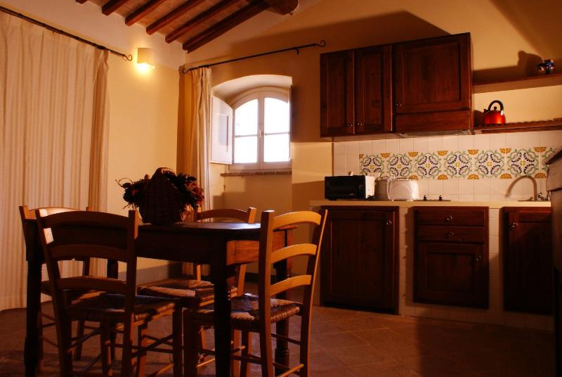 Re Arta Assisi Country Lifestyle - Oda