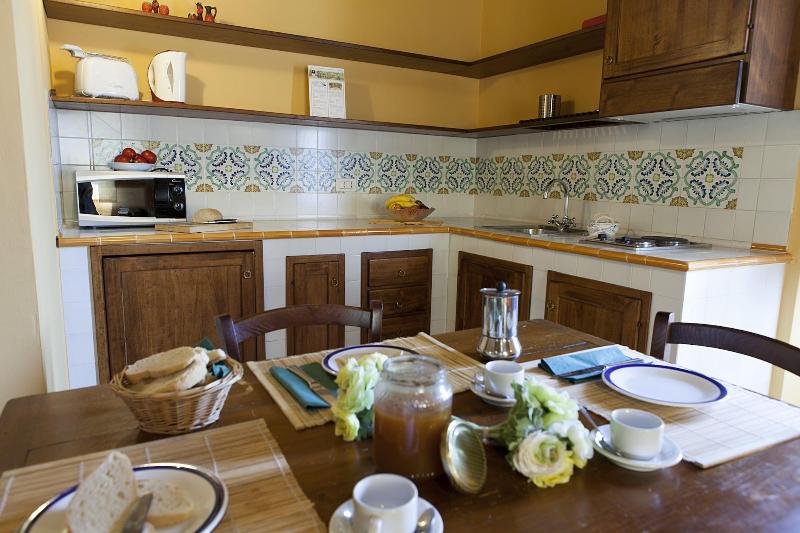 Re Arta Assisi Country Lifestyle - Oda