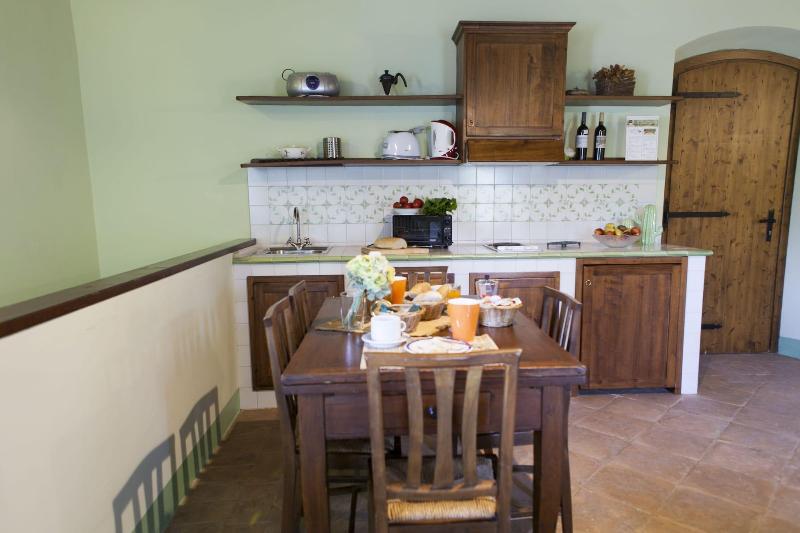Re Arta Assisi Country Lifestyle - Oda