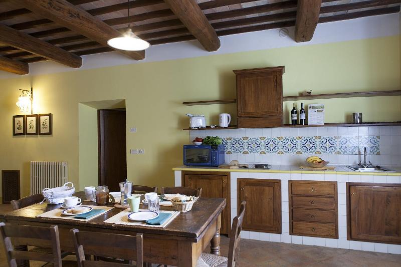 Re Arta Assisi Country Lifestyle - Oda