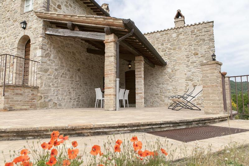 Re Arta Assisi Country Lifestyle - Oda