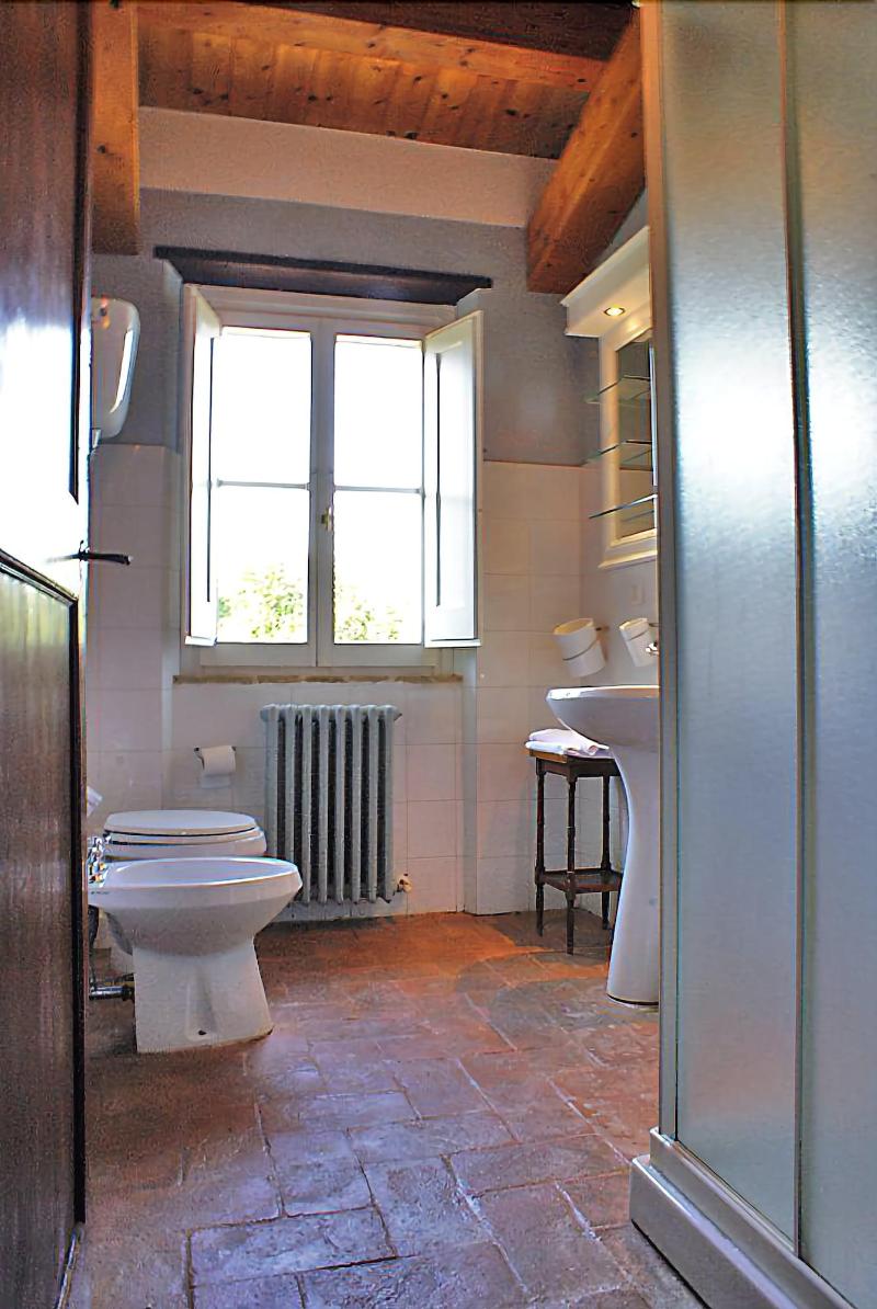Re Arta Assisi Country Lifestyle - Oda