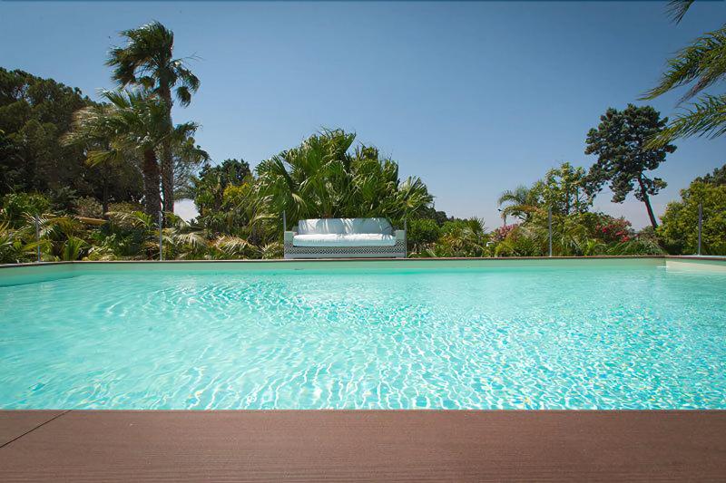 Agriturismo Papyrus - Aktivite