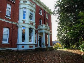 Torrington Hall fotoÄŸrafÄ±