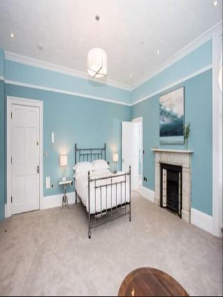 Torrington Hall fotoÄŸrafÄ±