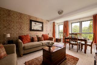 The Highland Club fotoÄŸrafÄ±
