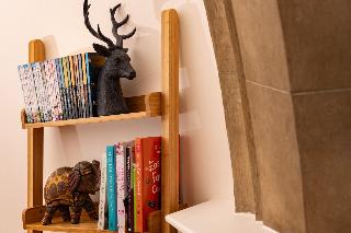 The Highland Club fotoÄŸrafÄ±