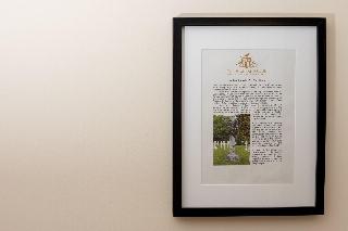 The Highland Club fotoÄŸrafÄ±