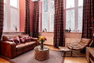 The Highland Club fotoÄŸrafÄ±