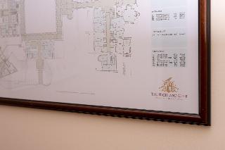 The Highland Club fotoÄŸrafÄ±