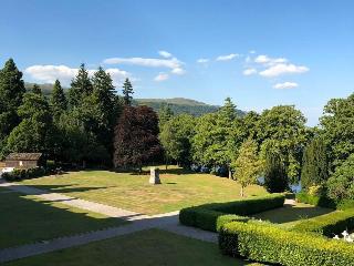 The Highland Club fotoÄŸrafÄ±