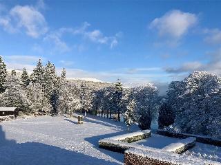 The Highland Club fotoÄŸrafÄ±