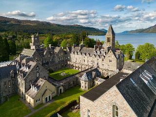 The Highland Club fotoÄŸrafÄ±