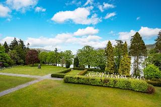 The Highland Club fotoÄŸrafÄ±