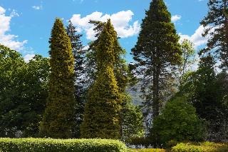 The Highland Club fotoÄŸrafÄ±