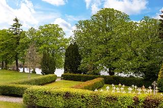 The Highland Club fotoÄŸrafÄ±