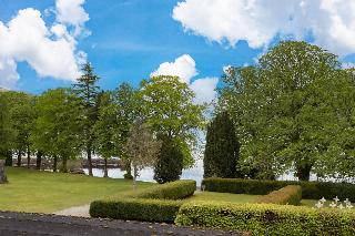 The Highland Club fotoÄŸrafÄ±