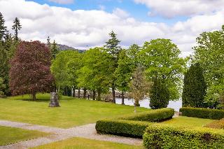 The Highland Club fotoÄŸrafÄ±