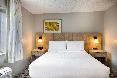 Sonesta Simply Suites Jersey City oda fotoğrafı