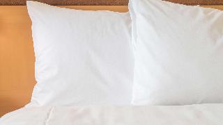 Sonesta Simply Suites Nanuet fotoÄŸrafÄ±