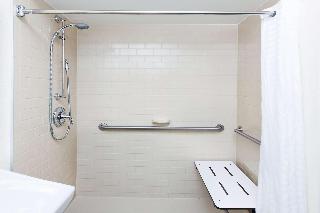 Sonesta Simply Suites Nanuet fotoÄŸrafÄ±